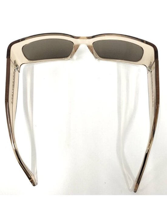 Balenciaga Sunglasses Eyewear :as pictured main image 8